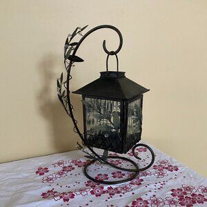 PartyLite Garden Lites Lantern